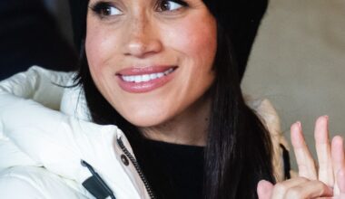 Meghan Markle Podcast: Why She Recommends 'Getting Your Hands Dirty'