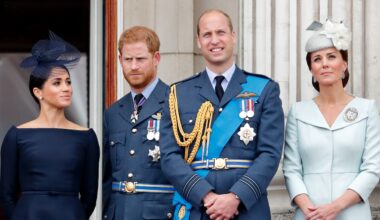 Meghan Markle and Kate Middleton Relationship: Inside the Royals