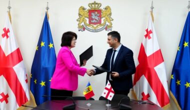 მემორანდუმი