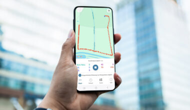 Eine App braucht diese Woche eigentlich jeder in Deutschland