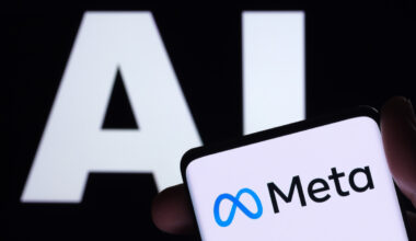 Meta Reorganizes GenAI Team to Accelerate Product Rollouts