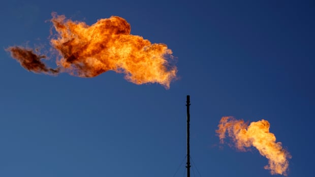 Emissions of methane, a potent greenhouse gas, remain high worldwide despite available solutions