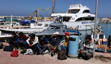 cover Syrians in Cyprus cautiously welcome new repatriation scheme