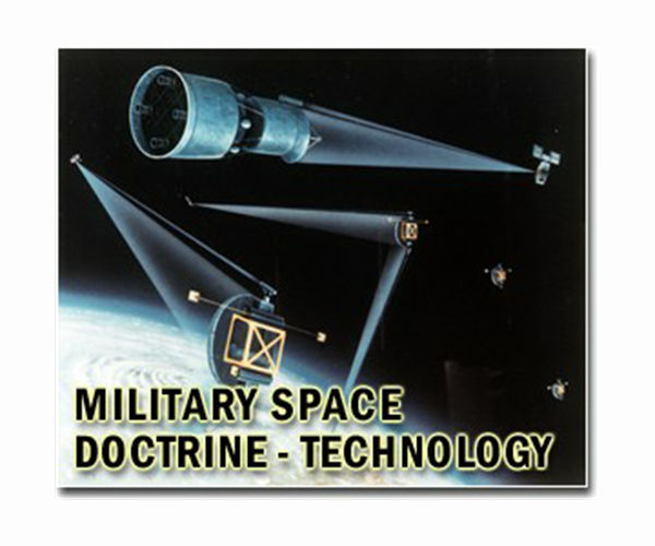 Space Laser Communication Terminal Prototypes Enter Phase 2 for Advanced On-Orbit Crosslink Compatibility