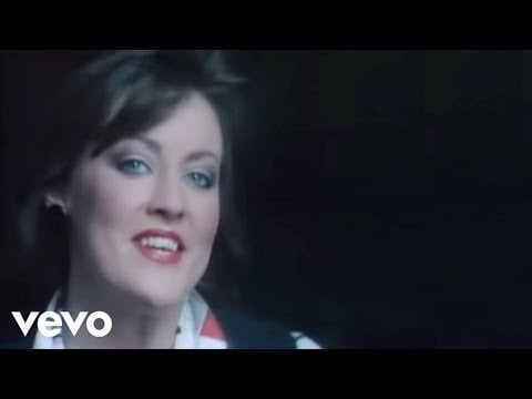 Watching Katrina and the Waves 'Walking on Sunshine' video from ?1985? and at the 1 min 50 sec mark they're walking around Tower Bridge. It looks like they didn't have tourist in them days, no walls or fences to stop you falling in the Thames..