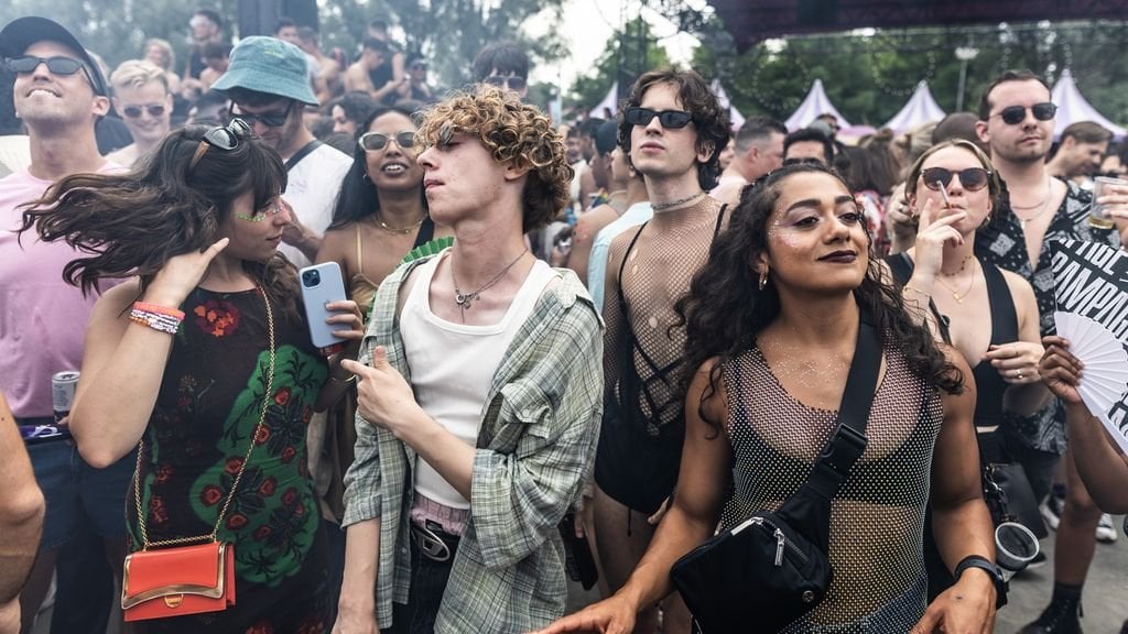 Nederlandse dj's boycotten festivals van durfinvesteerder KKR