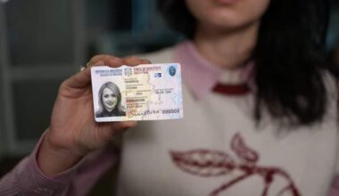 Moldova launches digital ID card, takes another step to align with eIDAS