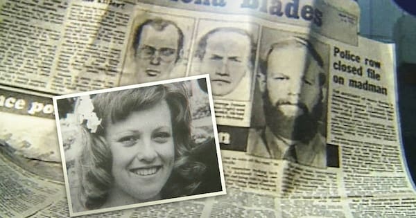 'Steady stream' of tips 50 years after hitchhiker disappeared