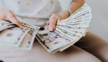 Grapevine: ChrysCapital, WestBridge, Altimetrik, Emmvee in news