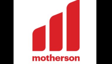 motherson