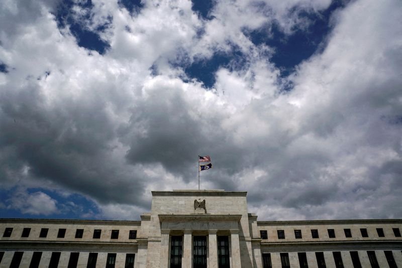Tariff relief not enough: economy stuck in slow lane, no fed cuts until 2026: MS