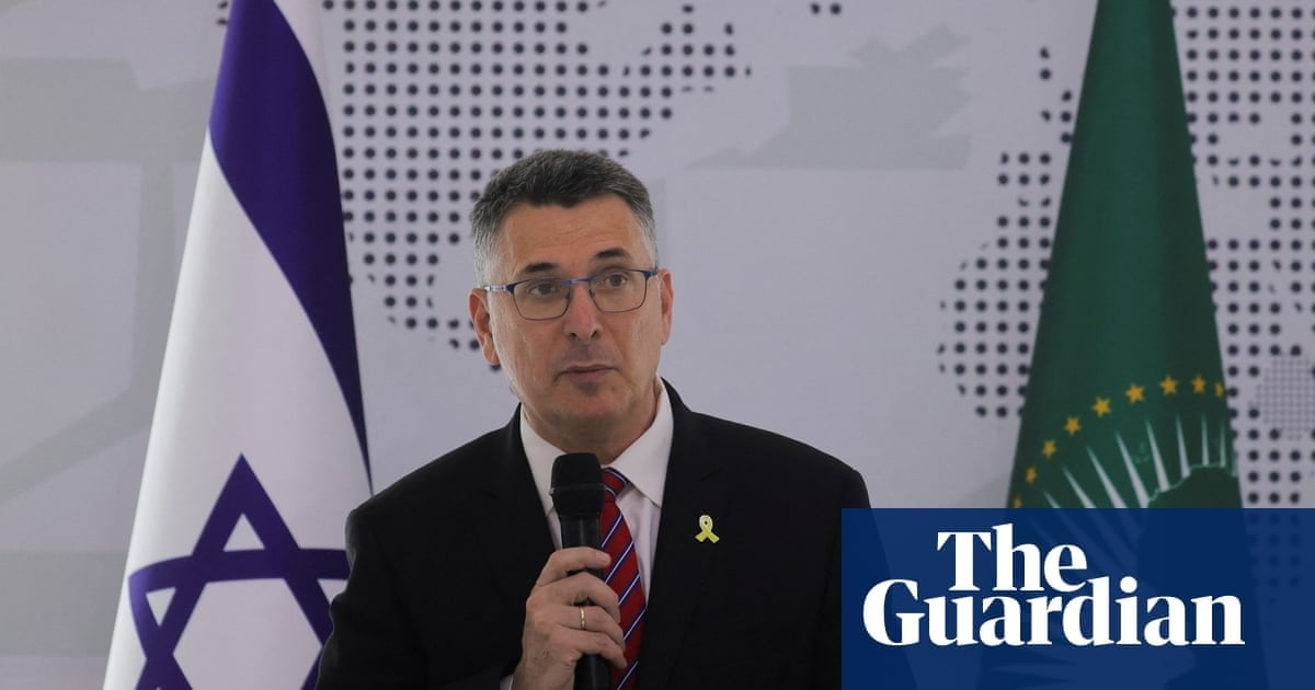 Talks to start on recognition of state of Palestine by western states