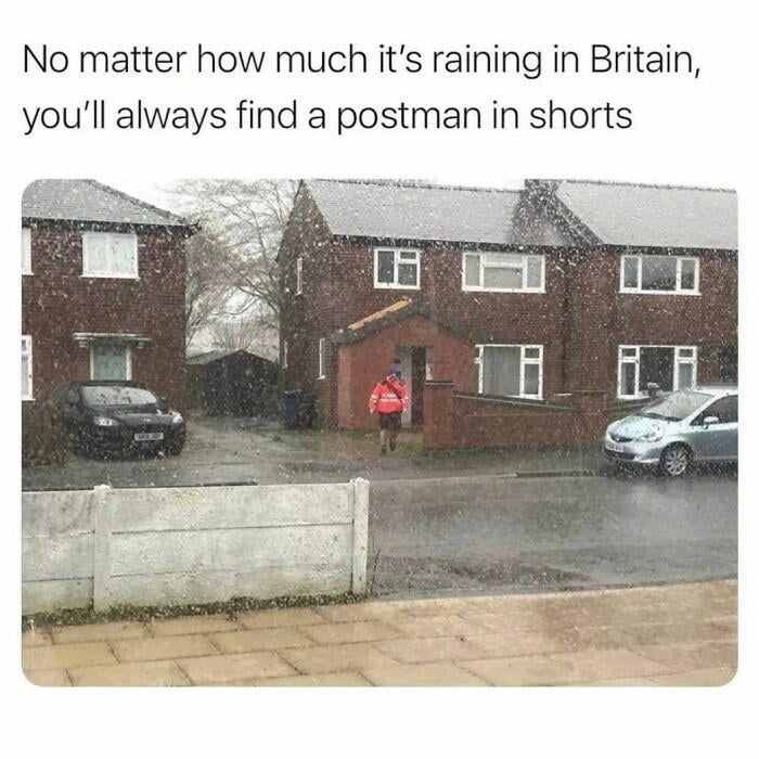 If this isn’t true, idk what is 😂