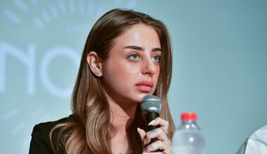 Ex-hostage Mia Schem alleges she was raped by well-known personal trainer