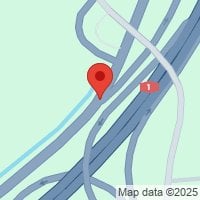 Suspicious driving exam in Dübendorf ZH