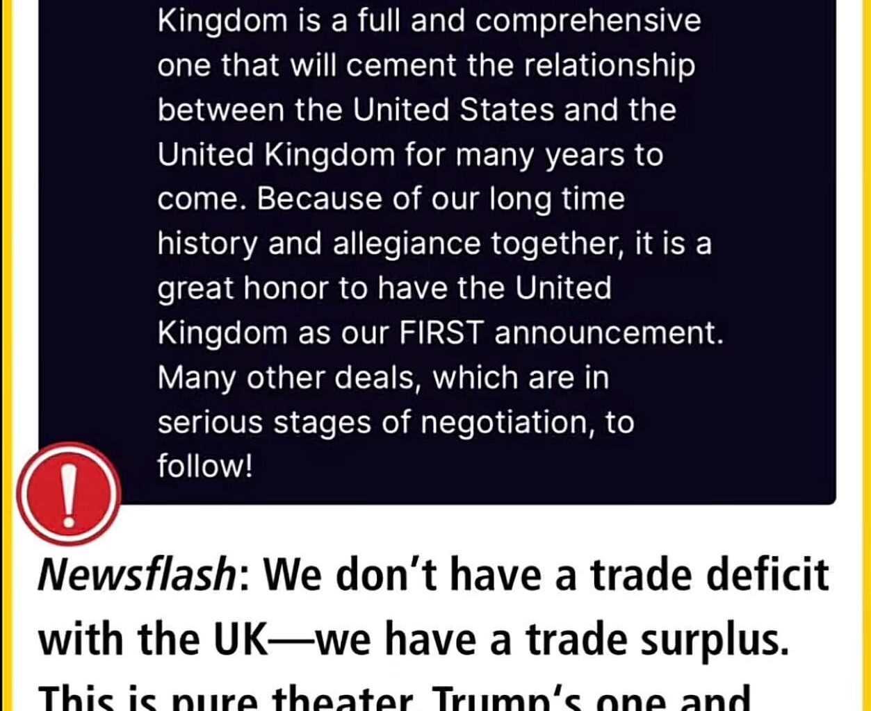 His pants are on fire, and he’s strutting around the magma mansion like it’s a fashion statement.