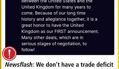 His pants are on fire, and he’s strutting around the magma mansion like it’s a fashion statement.