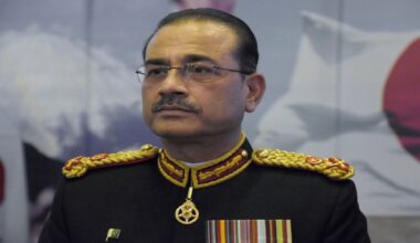 Despite 'Operation Sindoor' blow, Pakistan promotes General Asim Munir to field marshal – Firstpost