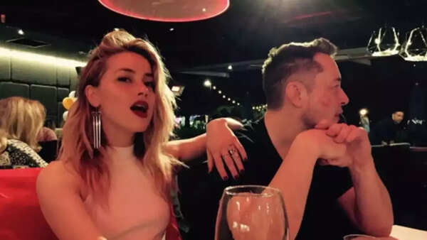 Musk affairs (3)