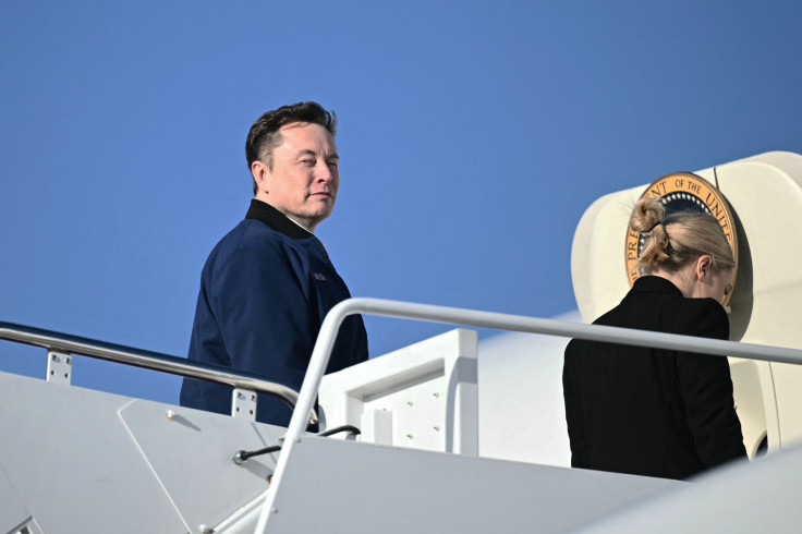 Musk Where_05142025_1