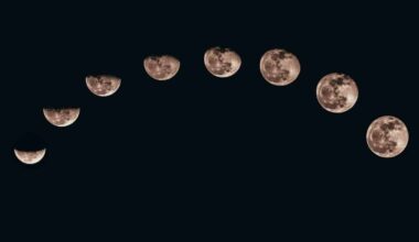The US just claimed lunar time — here’s why it’s a geopolitical gamechanger