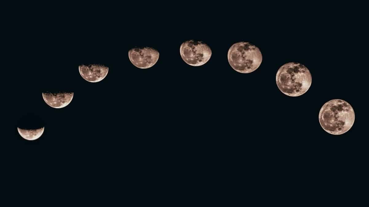 The US just claimed lunar time — here’s why it’s a geopolitical gamechanger