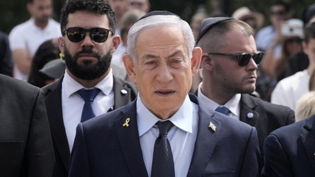 Israeli media reports suggest Prime Minister Netanyahu may consider a plea deal to avoid jail time as his corruption trial enters a critical phase