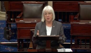 Trump's Lawless & Inhumane Immigration Policy