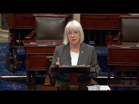 Trump's Lawless & Inhumane Immigration Policy