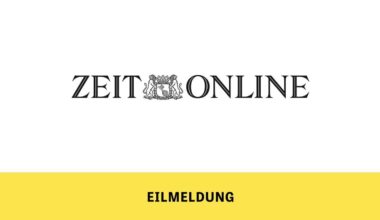 Tiktok verstößt gegen EU-Recht