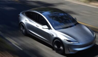 Une lettre ouverte d’employés Tesla demande le départ d’Elon Musk en tant que CEO