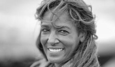Trauer um "Naddel": Nadja Abd el Farrag ist tot | NDR.de - Nachrichten