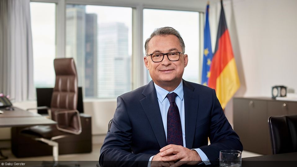 Twelve economic policy points to boost growth in Germany