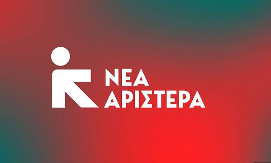 Χρηματοδότηση του Μέτρου 23 με εθνικούς πόρους τώρα»