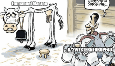 This sub in the past 24 hours