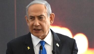 Guerra Israele - Hamas, notizie di oggi 19 maggio sulla situazione a Gaza e in Medio Oriente. LIVE