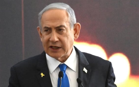 Guerra Israele - Hamas, notizie di oggi 19 maggio sulla situazione a Gaza e in Medio Oriente. LIVE