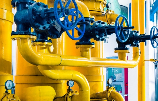 New life injected into idle ventures in LNG