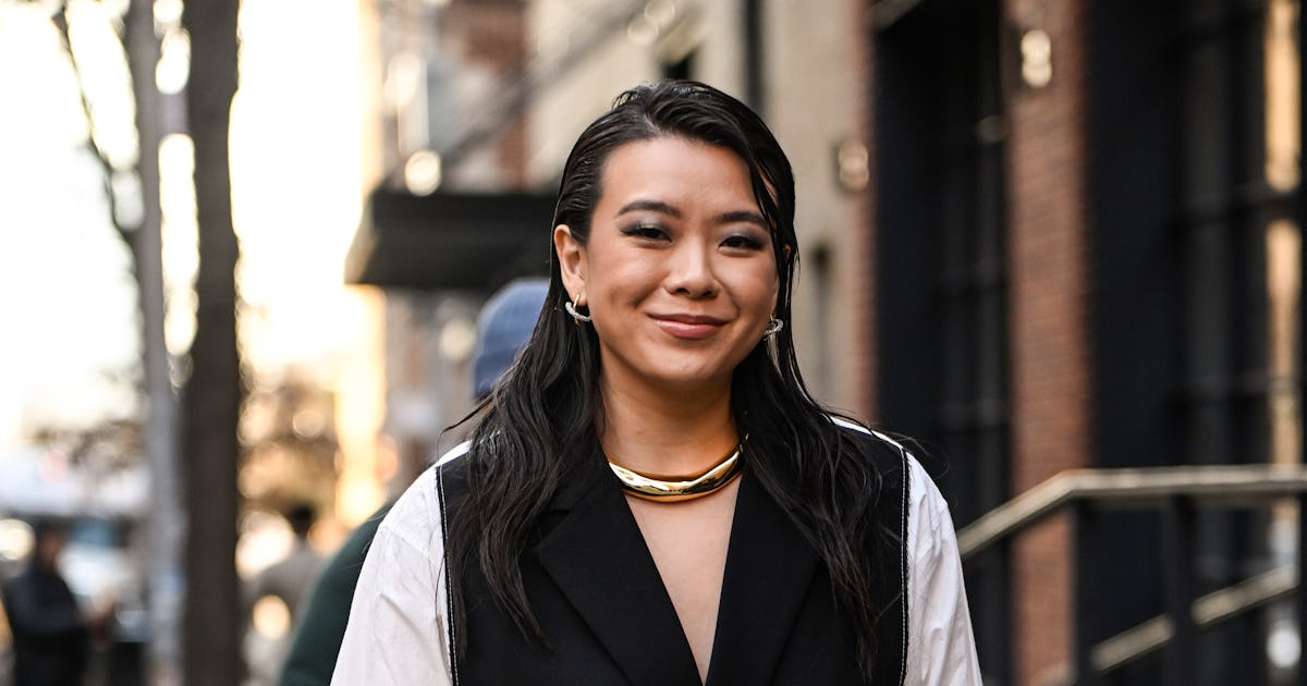 Personal Finance Educator Vivian Tu's 4 Key Financial Self-Care Tips