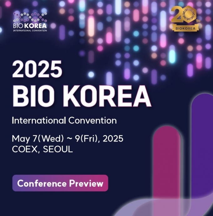 (Korea Health Industry Development Institute)