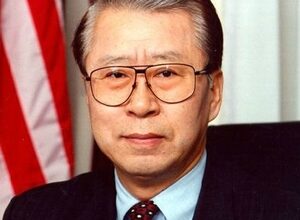 Ex-US lawmakers to visit Korea to foster stronger connections
