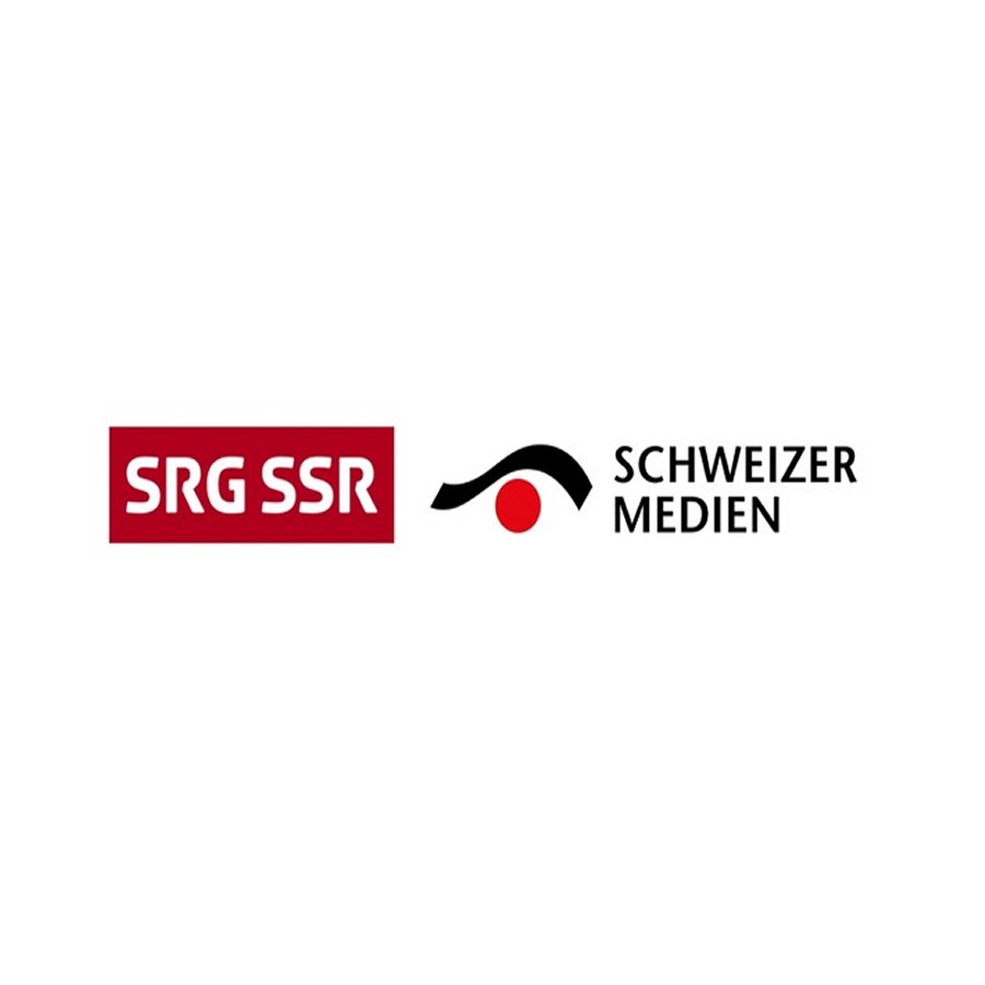 SRG und Verlegerverband einigen sich auf gemeinsame Massnahmen für einen starken Medienplatz Schweiz