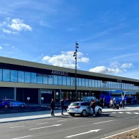 Investment news at Aarhus Airport | Aarhus Airport