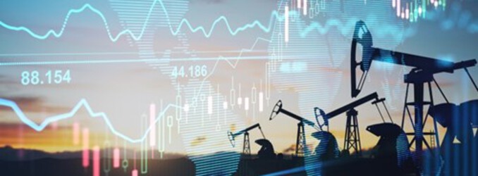 U.S. crude production may decline in 2026 amid slowing global demand, S&P Global says