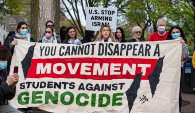 Harvard FINALLY admits in its Oct. 7 report that woke politics have wrecked the school