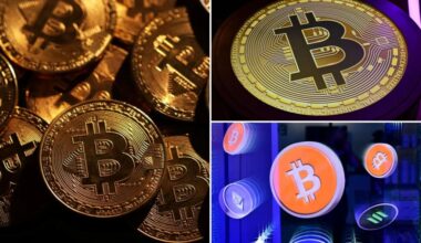 How to buy Bitcoin in the USA