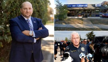 New Nassau County bill would slash 'shakedown' fees for business licenses