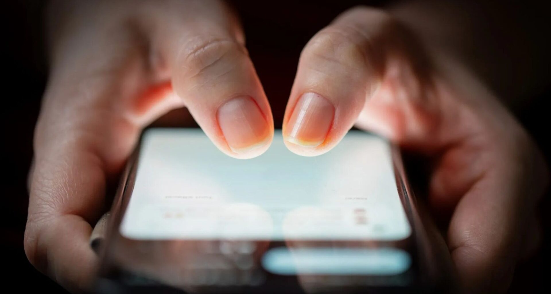 Phone network down across Spain with emergency services out of contact just weeks after national blackout caused chaos