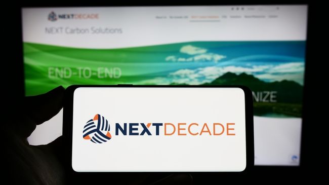 NextDecade Signs 20-Year Deal with JERA for Rio Grande LNG