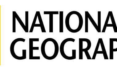 The National Geographic Society and The Climate Pledge Celebrate Their Collaboration to Combine Science and Storytelling in Support of Global Communities